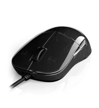 Мишка Endgame Geаr XM1r Black Transparent (PGW-EG-MOU-010) - фото 3 Мишка Endgame Geаr XM1r Black Transparent (PGW-EG-MOU-010) - фото 3