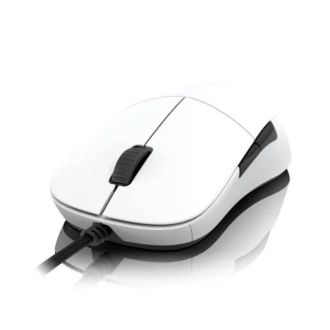 Мишка Endgame Geаr XM1r White (PGW-EG-MOU-012) - фото 2 Мишка Endgame Geаr XM1r White (PGW-EG-MOU-012) - фото 2