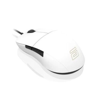 Мишка Endgame Geаr XM1r White (PGW-EG-MOU-012) - фото 3 Мишка Endgame Geаr XM1r White (PGW-EG-MOU-012) - фото 3