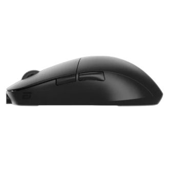 Мишка Endgame Geаr XM2we Black (PGW-EG-MOU-020) - фото 2 Мишка Endgame Geаr XM2we Black (PGW-EG-MOU-020) - фото 2