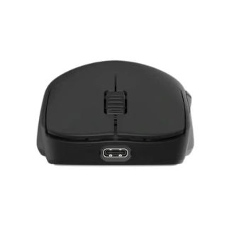 Мишка Endgame Geаr OP1we Black (PGW-EG-MOU-026) - фото 3 Мишка Endgame Geаr OP1we Black (PGW-EG-MOU-026) - фото 3