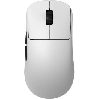 Мышка Endgame Geаr OP1we White (PGW-EG-MOU-027) - фото 1