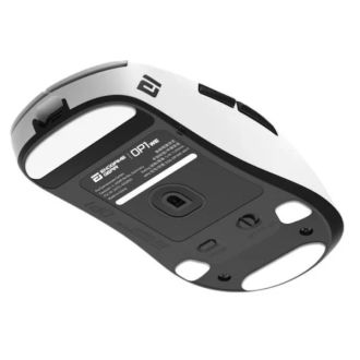 Мышка Endgame Geаr OP1we White (PGW-EG-MOU-027) - фото 3