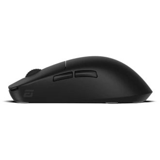 Мишка Endgame Geаr OP1w 4K v2 Black (PGW-EG-MOU-071) - фото 2 Мишка Endgame Geаr OP1w 4K v2 Black (PGW-EG-MOU-071) - фото 2