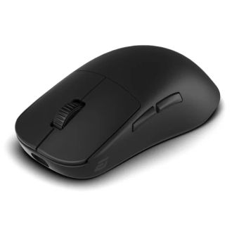 Мишка Endgame Geаr OP1w 4K v2 Black (PGW-EG-MOU-071) - фото 3 Мишка Endgame Geаr OP1w 4K v2 Black (PGW-EG-MOU-071) - фото 3