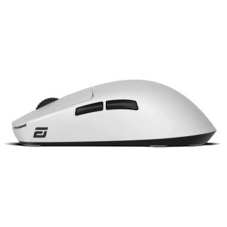 Мишка Endgame Geаr OP1w 4K v2 White (PGW-EG-MOU-072) - фото 2 Мишка Endgame Geаr OP1w 4K v2 White (PGW-EG-MOU-072) - фото 2