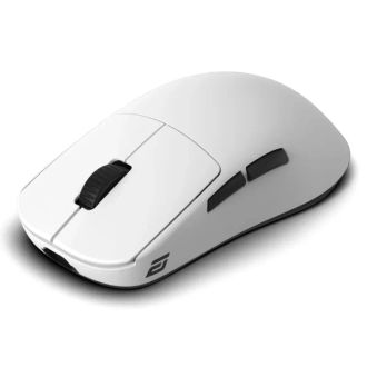 Мишка Endgame Geаr OP1w 4K v2 White (PGW-EG-MOU-072) - фото 3 Мишка Endgame Geаr OP1w 4K v2 White (PGW-EG-MOU-072) - фото 3