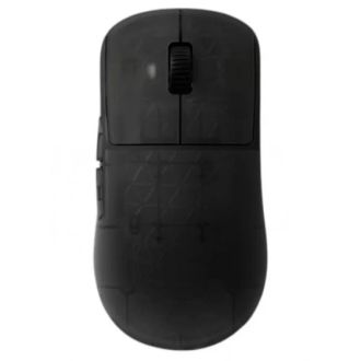 Мишка Endgame Geаr OP1w 4K v2 Black Transparent (PGW-EG-MOU-073) - фото 1 Мишка Endgame Geаr OP1w 4K v2 Black Transparent (PGW-EG-MOU-073) - фото 1