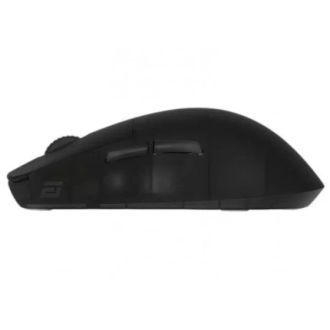 Мишка Endgame Geаr OP1w 4K v2 Black Transparent (PGW-EG-MOU-073) - фото 2 Мишка Endgame Geаr OP1w 4K v2 Black Transparent (PGW-EG-MOU-073) - фото 2