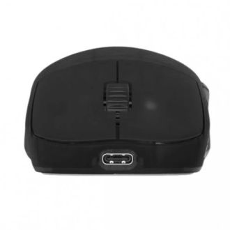 Мишка Endgame Geаr OP1w 4K v2 Black Transparent (PGW-EG-MOU-073) - фото 3 Мишка Endgame Geаr OP1w 4K v2 Black Transparent (PGW-EG-MOU-073) - фото 3