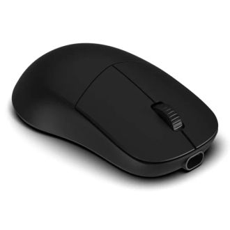 Мишка Endgame Geаr XM2w 4K v2 Black (PGW-EG-MOU-079) - фото 2 Мишка Endgame Geаr XM2w 4K v2 Black (PGW-EG-MOU-079) - фото 2