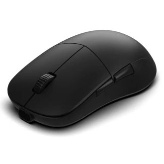 Мишка Endgame Geаr XM2w 4K v2 Black (PGW-EG-MOU-079) - фото 3 Мишка Endgame Geаr XM2w 4K v2 Black (PGW-EG-MOU-079) - фото 3