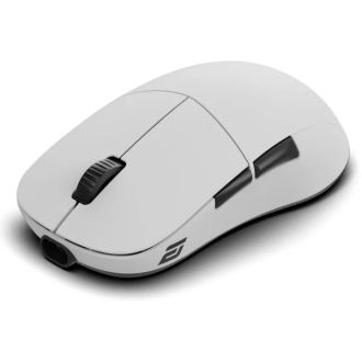 Мишка Endgame Geаr XM2w 4K v2 White (PGW-EG-MOU-080) - фото 2 Мишка Endgame Geаr XM2w 4K v2 White (PGW-EG-MOU-080) - фото 2