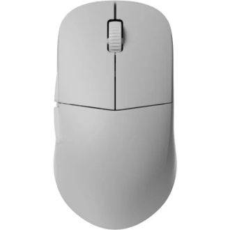Мишка Endgame Geаr XM2w 4K v2 White Transparent (PGW-EG-MOU-082) - фото 1 Мишка Endgame Geаr XM2w 4K v2 White Transparent (PGW-EG-MOU-082) - фото 1