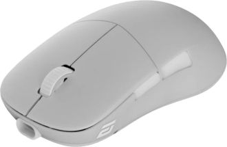 Мишка Endgame Geаr XM2w 4K v2 White Transparent (PGW-EG-MOU-082) - фото 2 Мишка Endgame Geаr XM2w 4K v2 White Transparent (PGW-EG-MOU-082) - фото 2