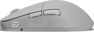 Мишка Endgame Geаr XM2w 4K v2 White Transparent (PGW-EG-MOU-082) - фото 3 Мишка Endgame Geаr XM2w 4K v2 White Transparent (PGW-EG-MOU-082) - фото 3