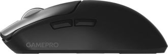 Мишка Gamepro Genesis Ranker (GM012B) - фото 3
