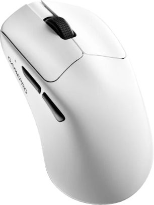 Мышка Gamepro Asgard Surt (GM017W) - фото 2