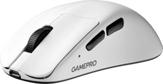 Мышка Gamepro Asgard Surt (GM017W) - фото 3