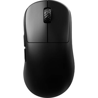 Мышка Gamepro Asgard Loki (GM022B) - фото 1