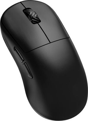 Мышка Gamepro Asgard Loki (GM022B) - фото 2