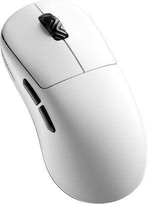 Мышка Gamepro Asgard Loki (GM022W) - фото 2