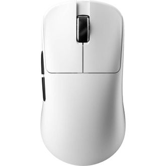 Мышка Gamepro Asgard Odin (GM035W) 8K PAW3950 - фото 1 Мышка Gamepro Asgard Odin (GM035W) 8K PAW3950 - фото 1