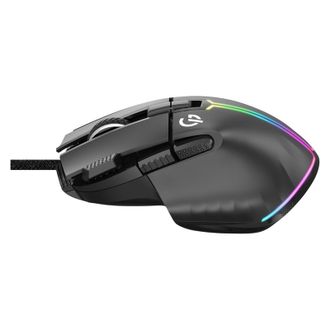 Мишка Gamepro GM500B - фото 2