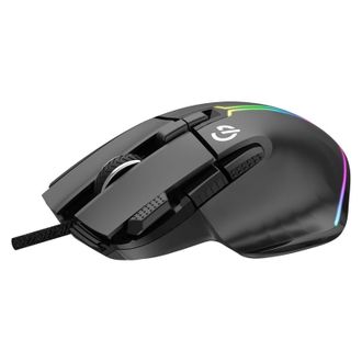 Мишка Gamepro GM500B - фото 3