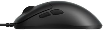 Мышка GamePro GM690B Black - фото 3 Мышка GamePro GM690B Black - фото 3