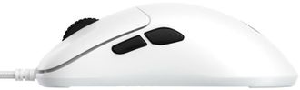 Мышка Gamepro GM690W White - фото 3 Мышка Gamepro GM690W White - фото 3