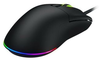Мышка HATOR Pulsar 3 PRO (HTM620) Black - фото 3 Мышка HATOR Pulsar 3 PRO (HTM620) Black - фото 3