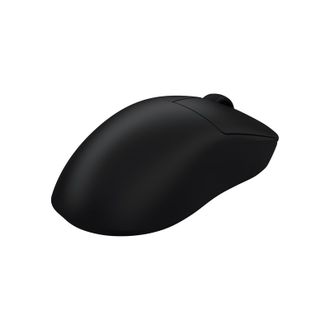 Мышка HATOR Quasar 3S ULTIMA 8K Wireless (HTM660) Black - фото 2