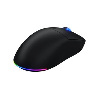 Мишка HATOR Quasar 3 wireless (HTM730) black - фото 2 Мишка HATOR Quasar 3 wireless (HTM730) black - фото 2