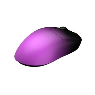 Мишка HATOR Quasar 3 ULTIMA 8K Wireless (HTM760) Black/Violet - фото 3 Мишка HATOR Quasar 3 ULTIMA 8K Wireless (HTM760) Black/Violet - фото 3