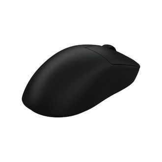 Мышка HATOR Quasar 3 ULTIMA 8K Wireless (HTM762) black edition - фото 3