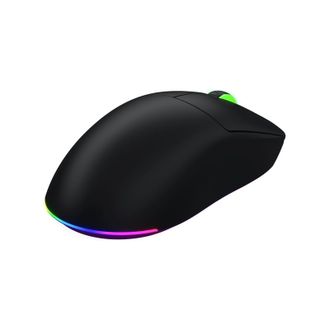 Мышка HATOR Quasar 3 ULTRA 8K Wireless (HTM770) black - фото 2 Мышка HATOR Quasar 3 ULTRA 8K Wireless (HTM770) black - фото 2