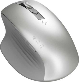 Мышка HP 930 Creator (1D0K9AA) - фото 2 Мышка HP 930 Creator (1D0K9AA) - фото 2