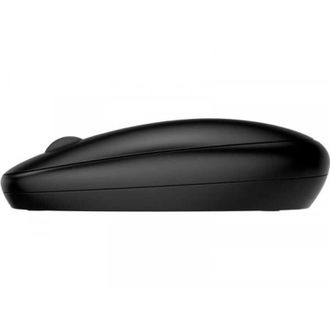 Мышка HP 240 Bluetooth Mouse Black (3V0G9AA) - фото 2 Мышка HP 240 Bluetooth Mouse Black (3V0G9AA) - фото 2