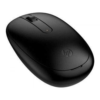 Мышка HP 240 Bluetooth Mouse Black (3V0G9AA) - фото 3 Мышка HP 240 Bluetooth Mouse Black (3V0G9AA) - фото 3