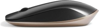 Мишка HP 410 Slim Black (4M0X5AA) - фото 2 Мишка HP 410 Slim Black (4M0X5AA) - фото 2