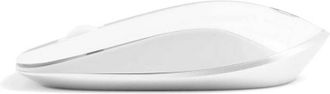 Мишка HP 410 Slim Bluetooth White (4M0X6AA) - фото 2