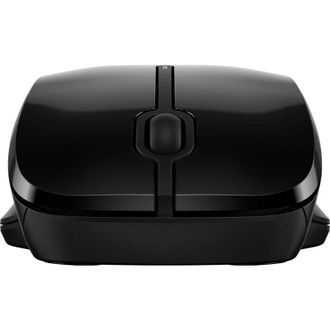 Мышка HP 250 Dual Wireless/Bluetooth Black (6V2J7AA) - фото 2 Мышка HP 250 Dual Wireless/Bluetooth Black (6V2J7AA) - фото 2