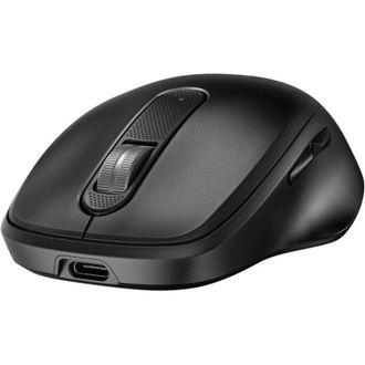 Мышка HP 510 Ultra-Fast Rechargeable Wireless Black (9C2F6AA) - фото 3 Мышка HP 510 Ultra-Fast Rechargeable Wireless Black (9C2F6AA) - фото 3