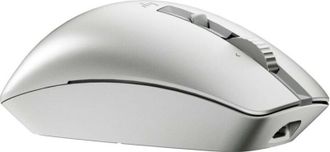 Мышь HP 930 Creator (1D0K9AA) Silver - фото 3 Мышь HP 930 Creator (1D0K9AA) Silver - фото 3