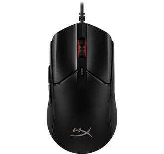Мышь HyperX Pulsefire Haste 2 Black (6N0A7AA) - фото 1 Мышь HyperX Pulsefire Haste 2 Black (6N0A7AA) - фото 1