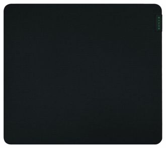 Игровая поверхность Razer Gigantus V2 Large (RZ02-03330300-R3M1) 400X3X450 - фото 1