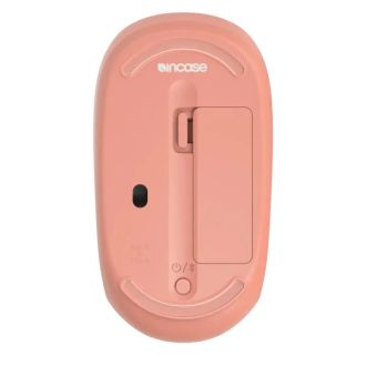 Мишка Incase Bluetooth Mouse Peach (RJN-00041) - фото 3