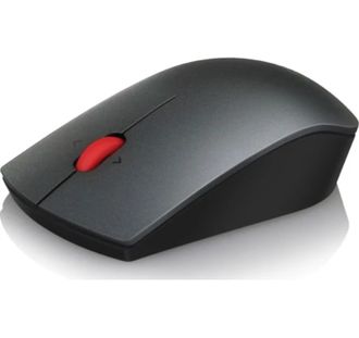Мишка Lenovo Professional Wireless Laser Mouse (4X30H56886) - фото 3