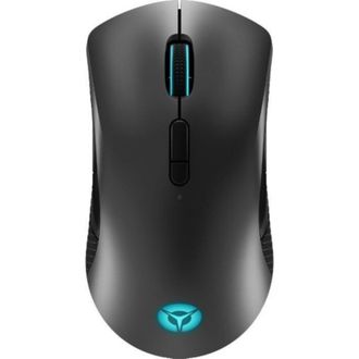 Мышка Lenovo M600 RGB Wireless Gaming Mouse (GY50X79385) - фото 1 Мышка Lenovo M600 RGB Wireless Gaming Mouse (GY50X79385) - фото 1